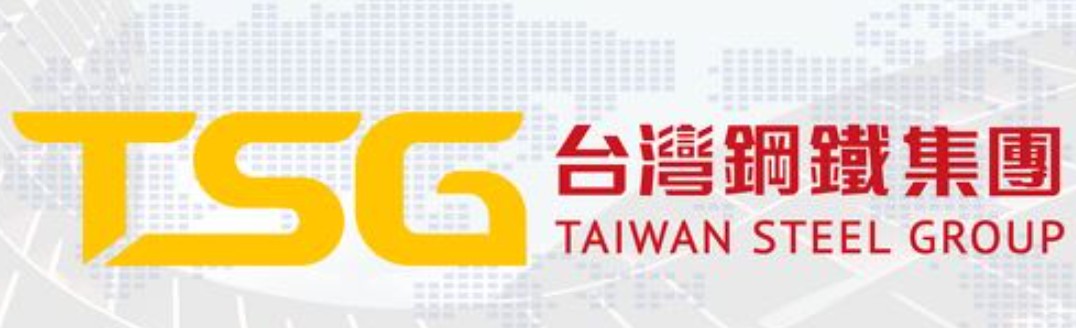 TSG