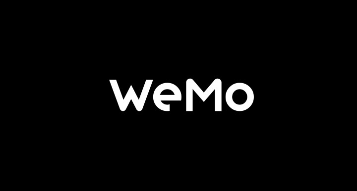 WEMO